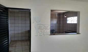 Imagem 5: Galpão de 694m² com mezanino à venda - Industrial Tanquinho