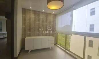 Imagem 7: Apartamento em Barra da Tijuca - Rio de Janeiro