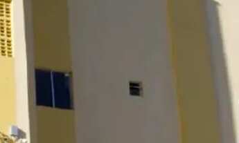 Imagem 4: ALUGO QUITINETE PRÓX AO BALÃO DO SÃO CRISTOVÃO