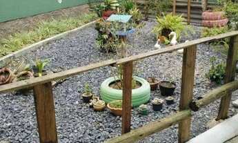 Imagem 4: Apartamento com 1 dormitório à venda, 33 m² por R$ 230.000,00 - Espinheiros - Itajaí/SC