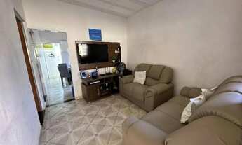 Imagem: RC _ VENDO CASA EM ICOARACI