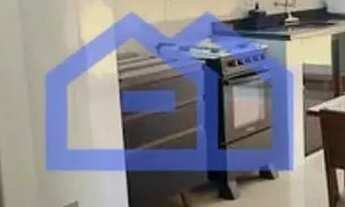 Imagem 2: Casa à venda, Morro do Algodão, Caraguatatuba, SP