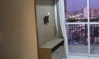 Imagem: Excelente apartamento pra locação no Splendore