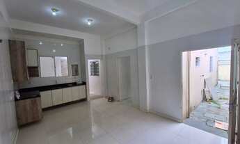 Imagem 7: /Casa próxima ao DB do Nova Cidade