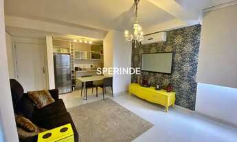 Imagem: Locação Apartamento PORTO ALEGRE RS Brasil