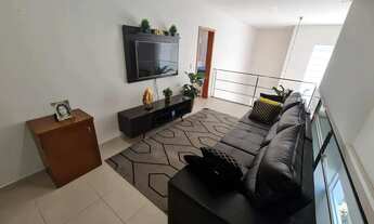 Imagem 16: PORTAL DO SOL II 2