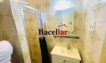 Imagem 6: Apartamento : Padrão / Residencial / Copacabana