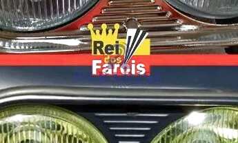 Imagem 7: LOJA À VENDA Galpão / depósito com venda por R$460.000