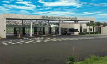 Imagem: Terreno à venda, 250 m² por R$ 320.000