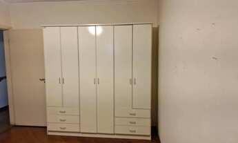 Imagem 6: Casa em Vila Albertina