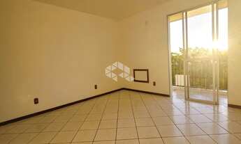 Imagem 4: Apartamento com 3 quartos sendo uma suíte com vaga de garagem à venda no Bairro São José e