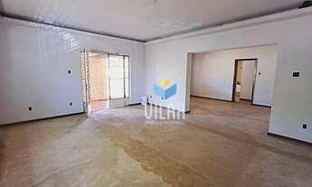 Imagem 4: Casa com 4 dormitórios, 250 m² - venda por R$ 1.600.000 ou aluguel por R$ 6.283/mês - Jard