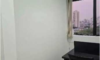 Imagem 7: SALA 40M² - LOCAÇÃO R$ 1.750,00 - TATUAPÉ - SP