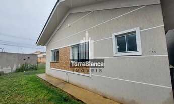 Imagem 3: Locação - Casa Semimobiliada com 3 quartos (sendo 1 suíte), 4 vagas de garagem, Churrasque