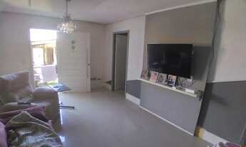 Imagem 3: Casa 5 dormitórios para alugar Cavalhada Porto Alegre/RS