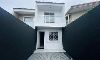 Imagem 3: Neves - Venda Casa com 2 dormitórios