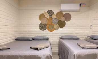 Imagem 5: Barreirinhas - casa a venda toda mobiliada