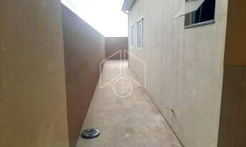 Imagem 3: Casa com excelente localização próxima ao centro