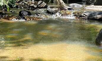 Imagem 6: ? FAZENDA ? Fazenda / sítio com venda por R$120.000
