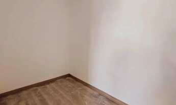 Imagem 16: APARTAMENTO - CENTRO - MG