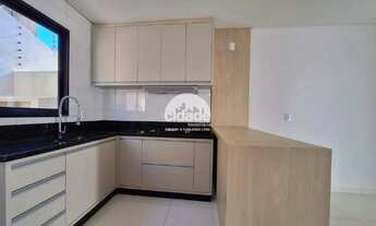 Imagem 5: Sobrado para locação1 suíte e 2 dormitórios, 2 vagas - Country Cascavel- Pr