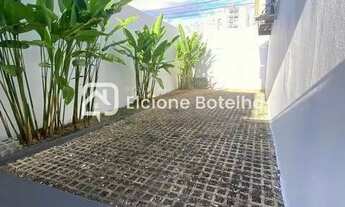 Imagem 4: Aluguel Casa SANTA MONICA