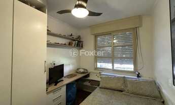 Imagem 3: Apartamento à venda Rua Botafogo, Menino Deus - Porto Alegre