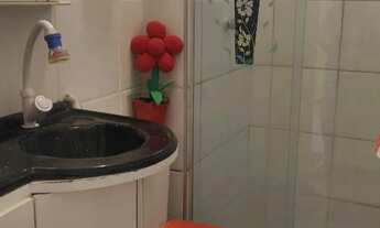 Imagem 7: Próx. Cambeba / Hospital do Coração