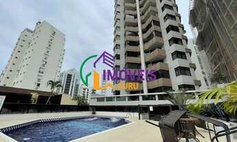 Imagem: APARTAMENTO - CENTRO - SC