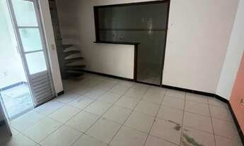 Imagem 3: Aluga-se casa em.Cajazeiras XI