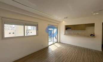 Imagem 2: Apartamento no Condomínio Notting Hill para locação Sorocaba/SP