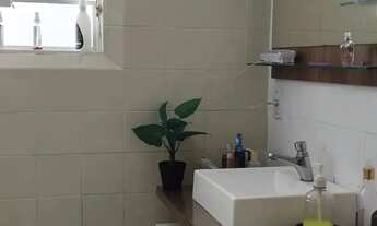 Imagem 10: Casa em Aberta dos Morros