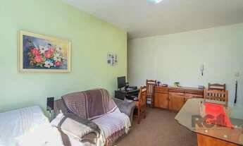 Imagem 3: Apartamento em Tristeza