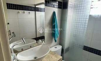 Imagem 11: A venda apartamento 2 quartos Maua