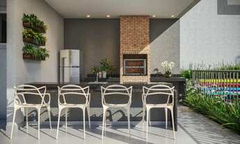 Imagem 7: Apartamento em Camaragibe