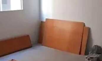 Imagem 5: Apartamento com 2 Quarto(s) e 1 banheiro(s) para Alugar, 42 m² por R$ 2077 / Mês