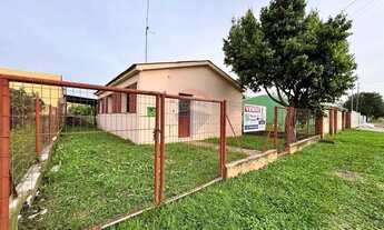 Imagem 2: Casa a venda no bairro Mariana