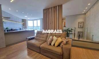 Imagem: Apartamento Duplex com 3 quartos, à venda