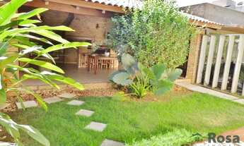 Imagem 7: Oportunidade Única para Investidores: Imóvel Estratégico de 1.200 m² no Jardim Califórnia