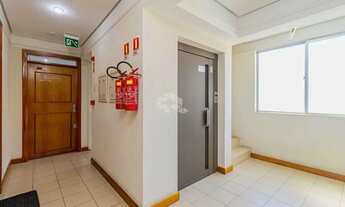 Imagem 2: Conjunto Comercial a venda no bairro Praia de Belas em Porto