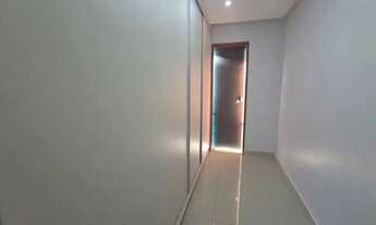 Imagem 6: Belíssimo sobrado nos Jardins