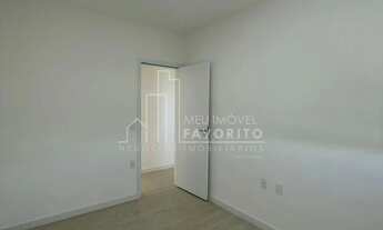 Imagem 4: Apartamento de 61m para locação, Jardim Colônia, JUNDIAI - SP