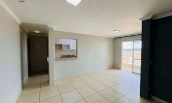 Imagem 3: Apartamento à venda, 95 m² por R$ 550.000,00 - Campos Elíseos - Ribeirão Preto/SP