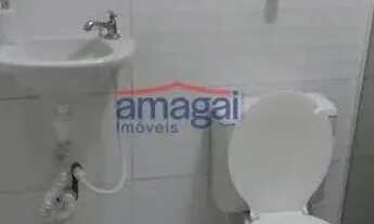 Imagem 7: Cobertura Duplex à Venda - Zona Norte - São José dos Campos/SP