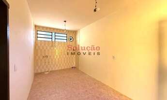 Imagem 6: Casa 3 dormitórios - 1 suíte - Nossa Senhora das Graças - Canoas