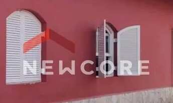 Imagem 6: Chácara em - Rurais - São Lourenço da Serra/SP