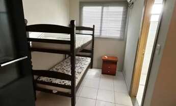 Imagem 4: Apartamento com 1 quarto para alugar por R$ 1100.00, 23.00 m2 - ZONA 07 - MARINGA/PR