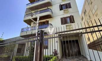 Imagem 2: Apartamento à venda, 3 dormitórios, vaga, localizado bairro N. Sra. de Fátima!