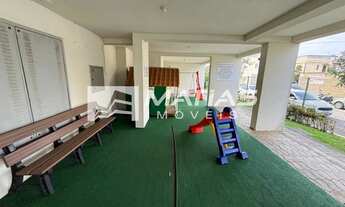 Imagem 14: APARTAMENTO À VENDA EM GUARAPARI