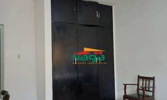 Imagem 3: Kitnet com 1 dormitório para alugar, 37 m² por R$ 1.958,00/mês - Centro - São Paulo/SP